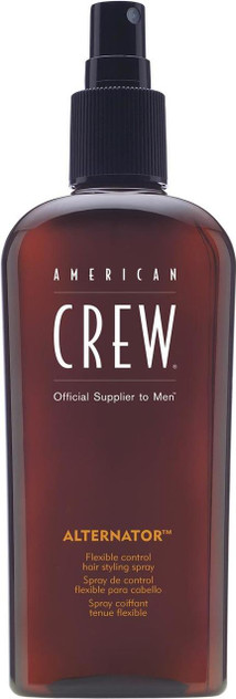 American Crew Alternator 100ml