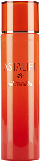 Astalift Priming Lotion 150ml