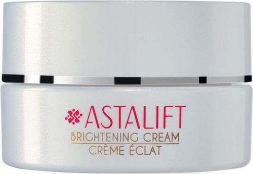 Astalift Brightening Cream 30g