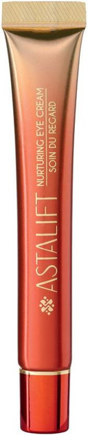 Astalift Nurturing Eye Cream 15g