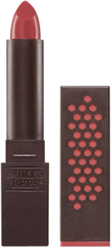 Burt's Bees Lipstick - Sunset Cruise