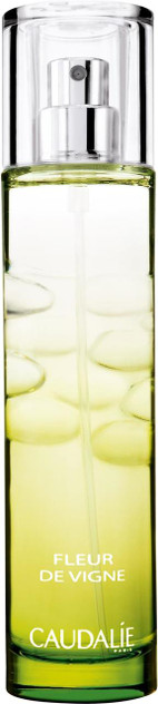 Caudalie Fleur de Vigne Fragrance 50ml
