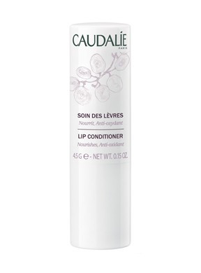 Caudalie Lip Conditioner - 4.5g