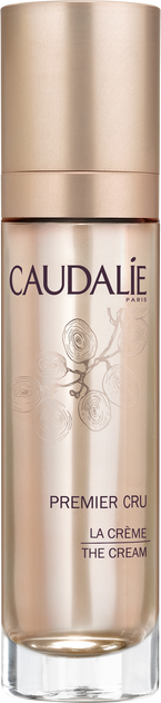 Caudalie Premier Cru The Cream 50ml