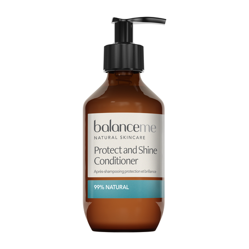Balance Me Protect and Shine Conditioner - 280ml