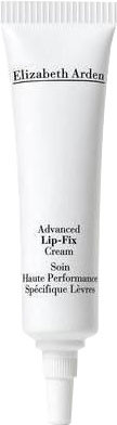 Elizabeth Arden Advanced Lip Fix Cream 15ml