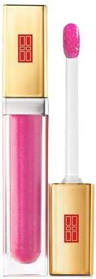 Elizabeth Arden Beautiful Color Luminous Lip Gloss - Passion Fruit - 7ml