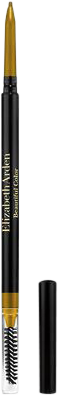 Elizabeth Arden Beautiful Colour Natural Eyebrow Pencil - Honey Blonde