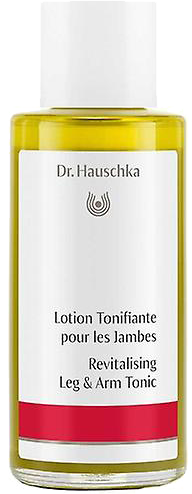 Dr. Hauschka Revitalising Leg & Arm Tonic 100ml