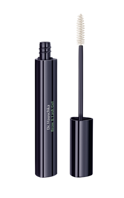 Dr. Hauschka Brow and Lash Gel - Translucent