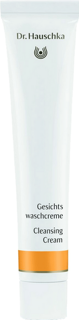 Dr. Hauschka Cleansing Cream