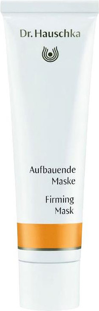 Dr. Hauschka Firming Mask 30ml
