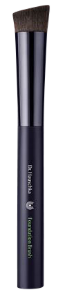 Dr. Hauschka Foundation Brush