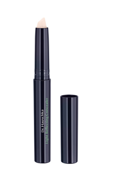 Dr. Hauschka Light Reflecting Concealer - Translucent