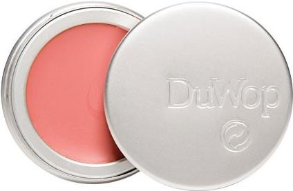 DuWop Pure Venom - Pure Nude