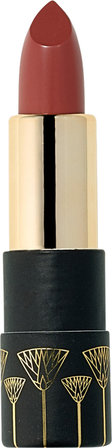 Eye of Horus Bio Lipstick - Honey