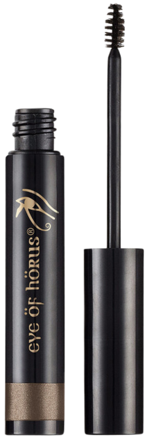 Eye of Horus Brow Fibre Extend - Dynasty (Medium Brown)