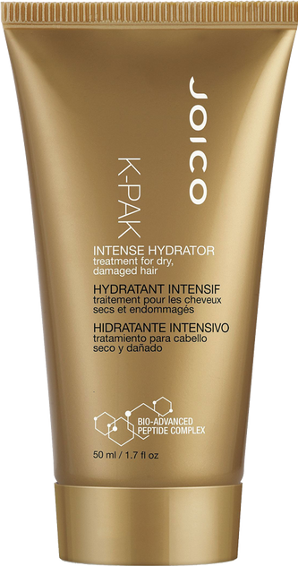 Joico K-Pak Intense Hydrator - 50ml