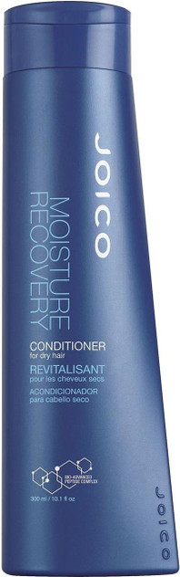 Joico Moisture Recovery Conditioner - 300ml
