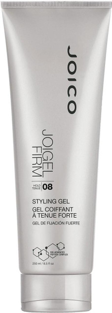 Joico JoiGel Firm 250ml