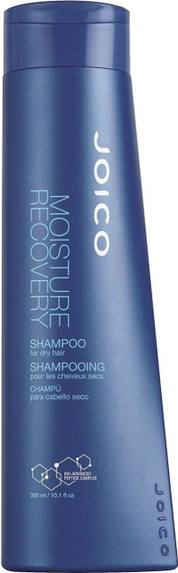 Joico Moisture Recovery Shampoo - 300ml