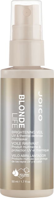Joico Blonde Life Brightening Veil - 50ml