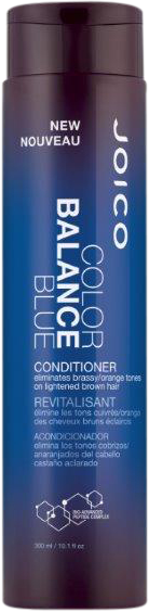Joico Color Balance BLUE Conditioner 300ml