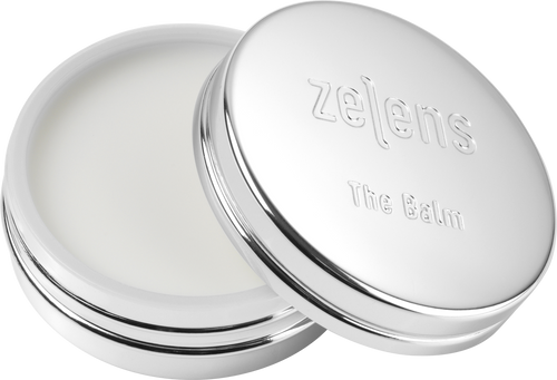 Zelens The Balm - 10ml