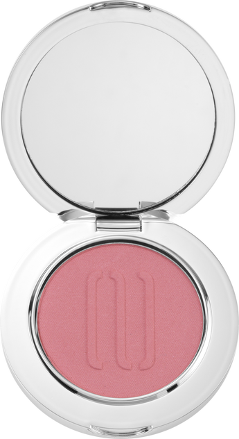 Zelens The Blush - Blossom 6g