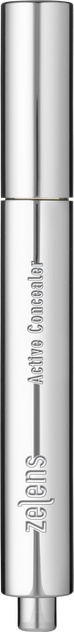 Zelens Active Concealer