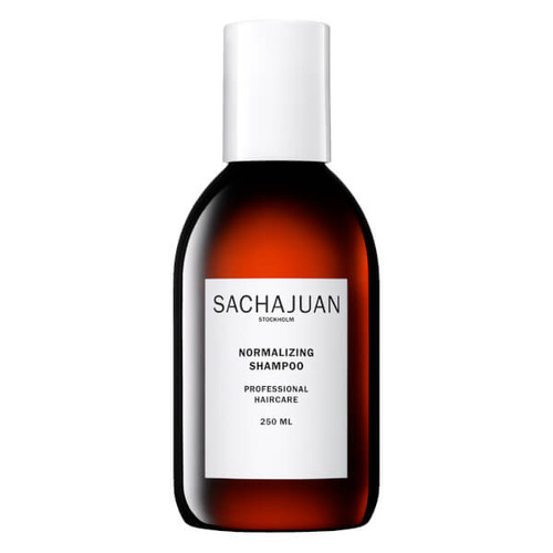 SACHAJUAN Normalizing Shampoo - 250ml