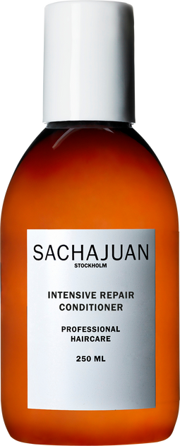 SACHAJUAN Intensive Repair Conditioner 250ml