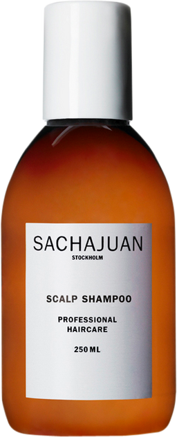 SACHAJUAN Scalp Shampoo