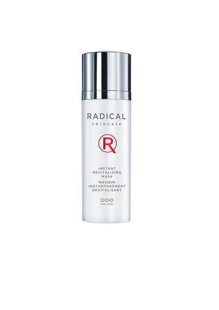 Radical Skincare Instant Revitalizing Mask - 30ml