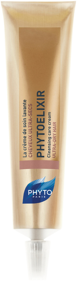Phyto PhytoElixir Cleansing Care Cream 75ml