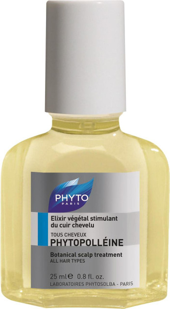 Phyto PhytoPolleine Scalp Treatment 25ml