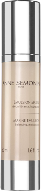Anne Semonin Marine Emulsion - 50ml