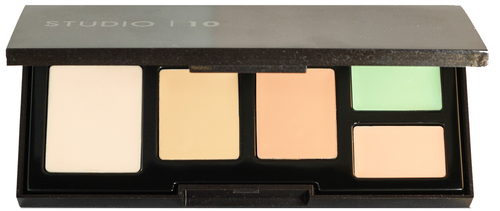 Studio 10 Age Defy Skin Perfector