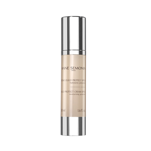 Anne Semonin Oligo Protect SPF30
