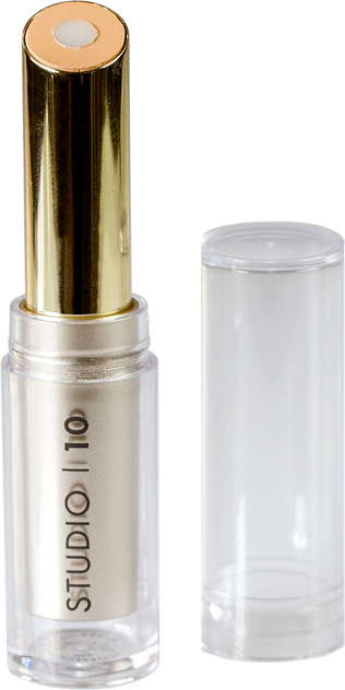 Studio 10 Hydra-Lift I-Corrector