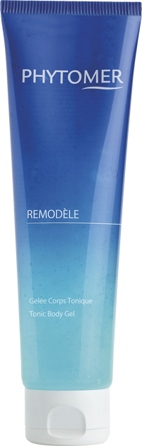 Phytomer Remodele Tonic Body Gel - 150ml