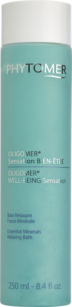 Phytomer Remineralising Relaxing Bath - 250ml