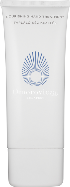 Omorovicza Nourishing Hand Treatment - 100ml