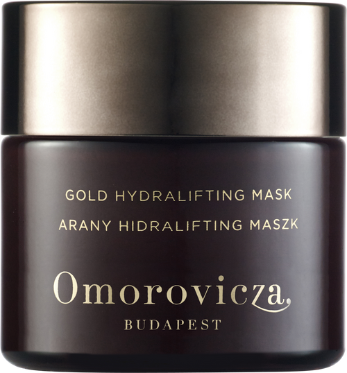 Omorovicza Gold Hydralifting Mask - 50ml