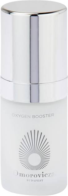 Omorovicza Oxygen Booster 15ml