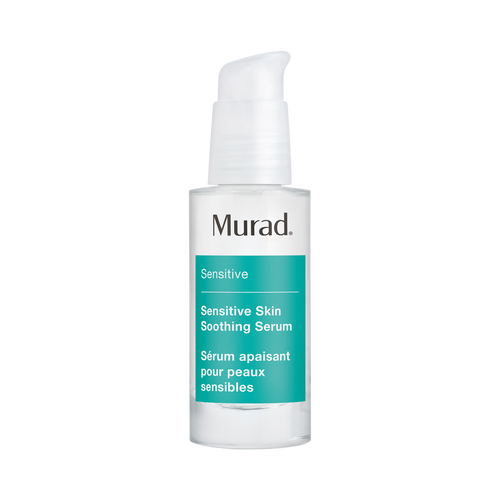 Murad Sensitive Skin Soothing Serum - 30ml