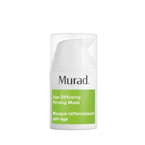 Murad Resurgence Age-Diffusing Firming Mask - 50ml