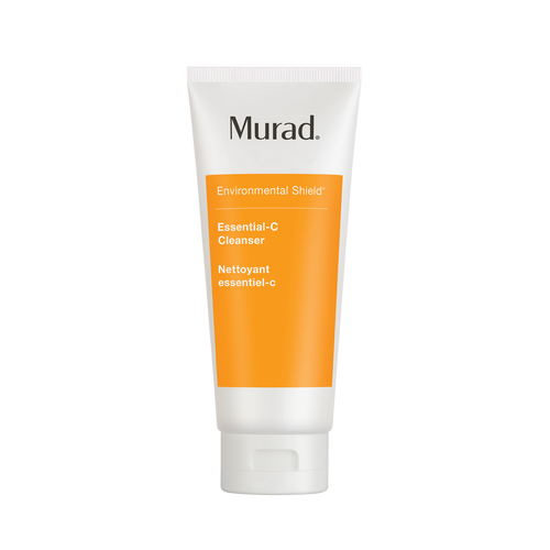 Murad Essential C Cleanser - 200ml