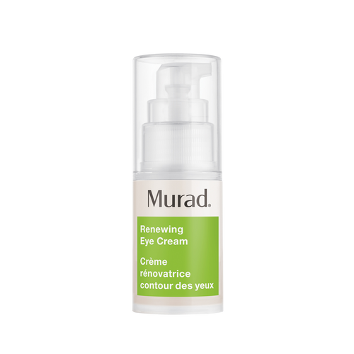 Murad Resurgence Renewing Eye Cream - 15ml