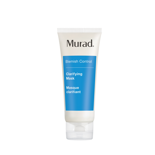 Murad Clarifying Mask - 75ml